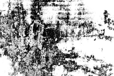 Soyut arkaplan. monokrom dokusu. resim siyah ve beyaz tonları içerir.