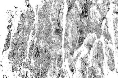 Soyut siyah beyaz arkaplan. Monokrom dokusu. 