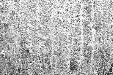 Soyut siyah beyaz arkaplan. Monokrom dokusu. 