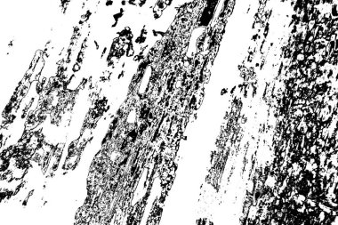 Soyut arkaplan. monokrom dokusu. resim siyah ve beyaz tonları içerir.