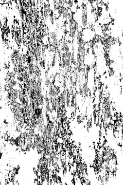 Soyut arkaplan. monokrom dokusu. resim siyah ve beyaz tonları içerir.