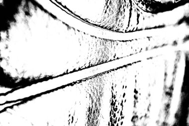 Soyut siyah beyaz arkaplan. Monokrom dokusu. 