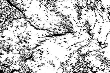 Soyut arkaplan. monokrom dokusu. resim siyah ve beyaz tonları içerir.