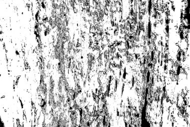 Soyut arkaplan. monokrom dokusu. resim siyah ve beyaz tonları içerir.