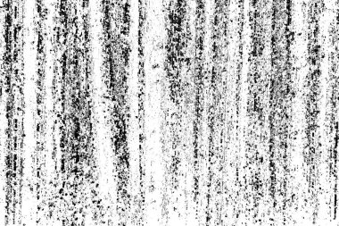 Soyut siyah beyaz arkaplan. Monokrom dokusu. 