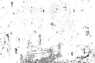 Soyut arkaplan. monokrom dokusu. resim siyah ve beyaz tonları içerir.