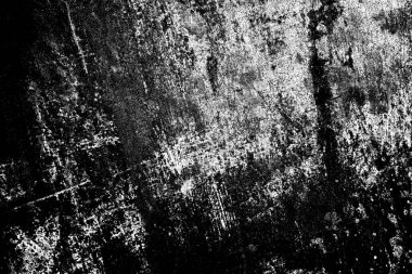 Soyut arkaplan. monokrom dokusu. resim siyah ve beyaz tonları içerir.