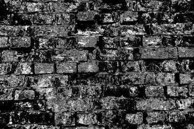 Soyut arkaplan. monokrom dokusu. resim siyah ve beyaz tonları içerir.