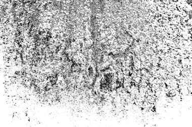 Soyut siyah beyaz arkaplan. Monokrom dokusu. 