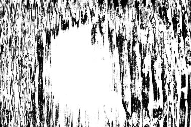 Soyut arkaplan. monokrom dokusu. resim siyah ve beyaz tonları içerir.