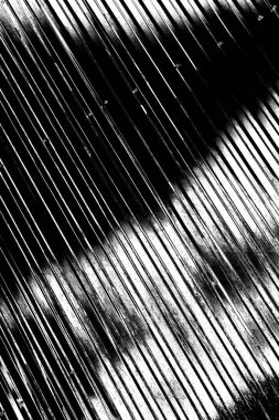 Soyut siyah beyaz arkaplan. Monokrom dokusu. 