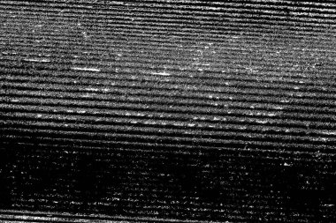 Soyut arkaplan. monokrom dokusu. resim siyah ve beyaz tonları içerir.