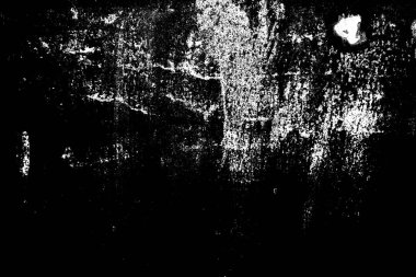 Soyut arkaplan. monokrom dokusu. resim siyah ve beyaz tonları içerir.