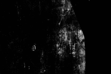 Soyut arkaplan. monokrom dokusu. resim siyah ve beyaz tonları içerir.