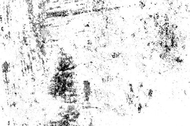 Soyut arkaplan. monokrom dokusu. resim siyah ve beyaz tonları içerir.