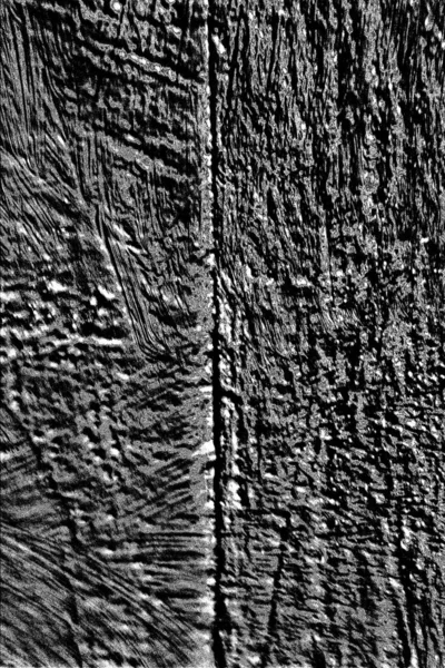 Sfondo Astratto Texture Monocromatica Immagine Compreso Effetto Toni Bianco Nero — Foto Stock