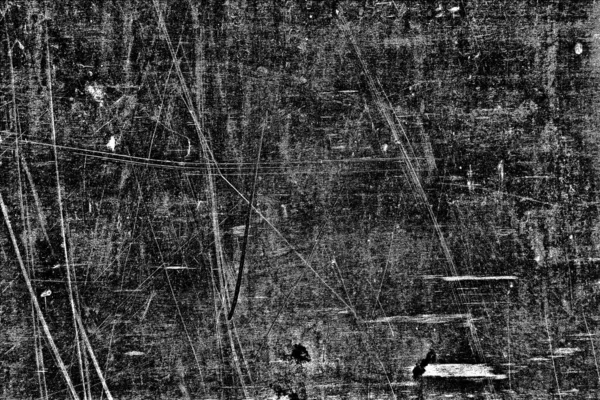 Fond Abstrait Texture Monochrome Image Incluant Effet Les Tons Noir — Photo