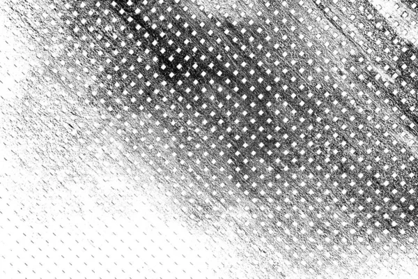 Sfondo Astratto Texture Monocromatica Immagine Compreso Effetto Toni Bianco Nero — Foto Stock