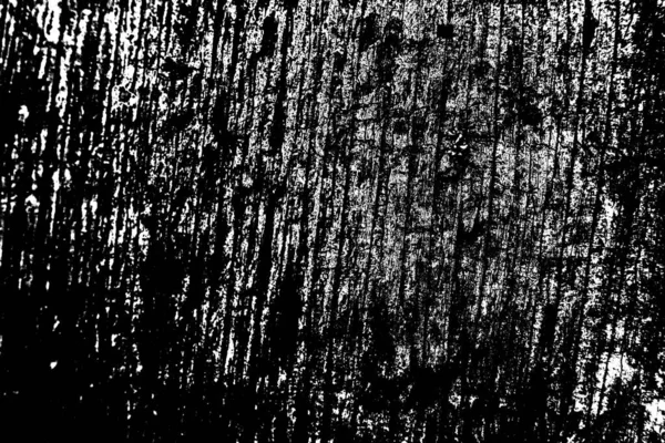 Fundo Grunge Abstrato Textura Monocromática Preto Branco Texturizado Fundo — Fotografia de Stock