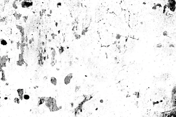 Fondo Texturizado Blanco Negro Abstracto Textura Monocromática —  Fotos de Stock