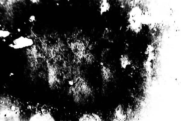 Sfondo Astratto Texture Monocromatica Immagine Compreso Effetto Toni Bianco Nero — Foto Stock