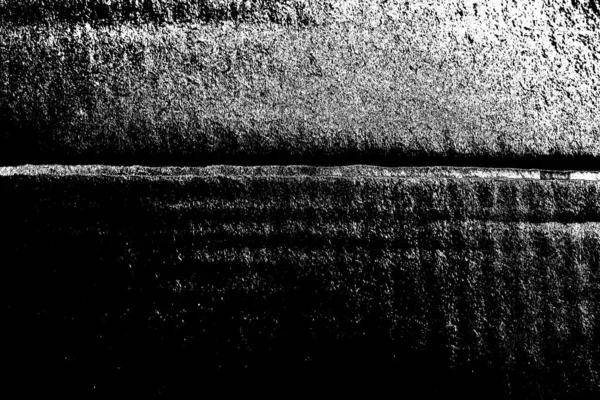 Fond Abstrait Texture Monochrome Image Incluant Effet Les Tons Noir — Photo