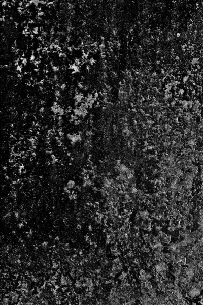 Fond Abstrait Texture Monochrome Image Incluant Effet Les Tons Noir — Photo