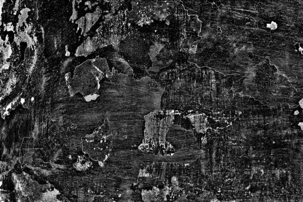 Sfondo Astratto Texture Monocromatica Immagine Compreso Effetto Toni Bianco Nero — Foto Stock