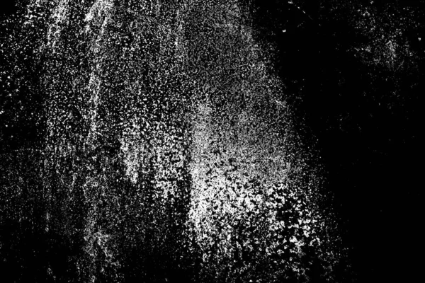 Fond Abstrait Texture Monochrome Image Incluant Effet Les Tons Noir — Photo