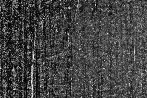 Sfondo Astratto Texture Monocromatica Immagine Compreso Effetto Toni Bianco Nero — Foto Stock