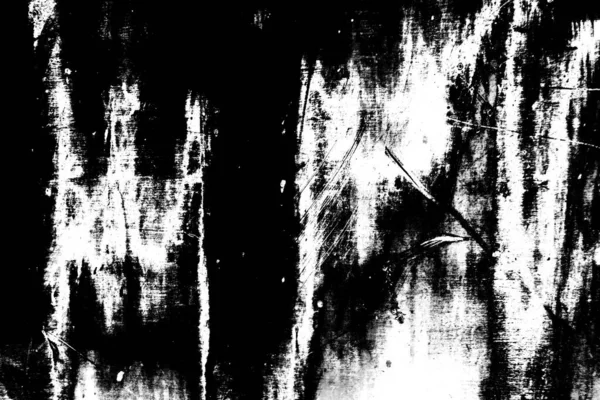 Fondo Texturizado Blanco Negro Abstracto Textura Monocromática — Foto de Stock