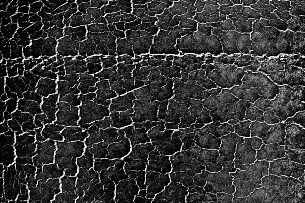 Sfondo Astratto Texture Monocromatica Immagine Compreso Effetto Toni Bianco Nero — Foto Stock