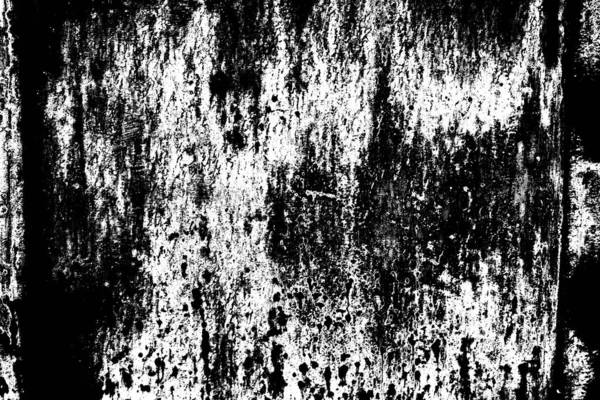 Sfondo Astratto Texture Monocromatica Immagine Compreso Effetto Toni Bianco Nero — Foto Stock