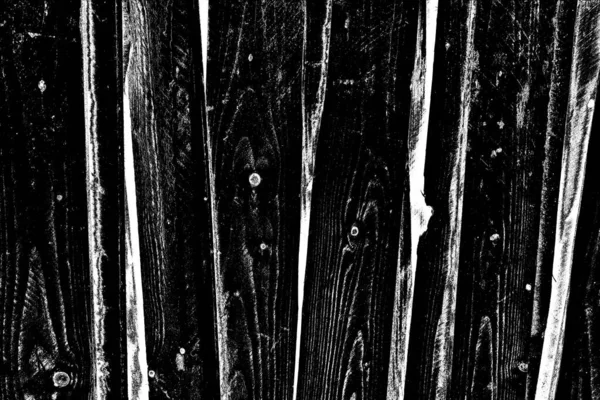 Abstract Background Monochrome Texture Image Including Effect Black White Tones — Stock Photo, Image