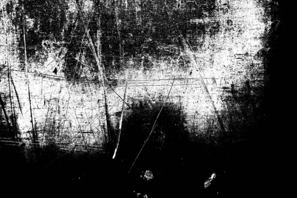 Sfondo Astratto Texture Monocromatica Immagine Compreso Effetto Toni Bianco Nero — Foto Stock