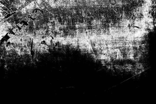 Abstract Background Monochrome Texture Image Including Effect Black White Tones — Stock Photo, Image