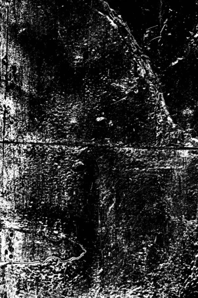 Sfondo Astratto Texture Monocromatica Immagine Compreso Effetto Toni Bianco Nero — Foto Stock