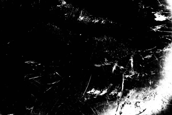 Fondo Texturizado Blanco Negro Abstracto Textura Monocromática —  Fotos de Stock