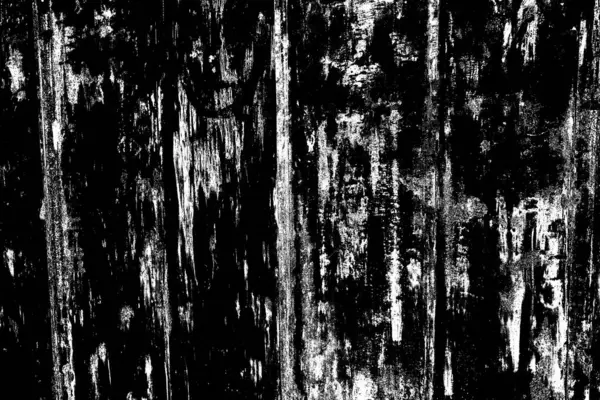 Abstract Background Monochrome Texture Image Including Effect Black White Tones — Stock Photo, Image