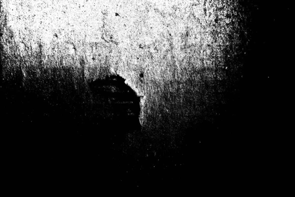 Fondo Texturizado Blanco Negro Abstracto Textura Monocromática — Foto de Stock