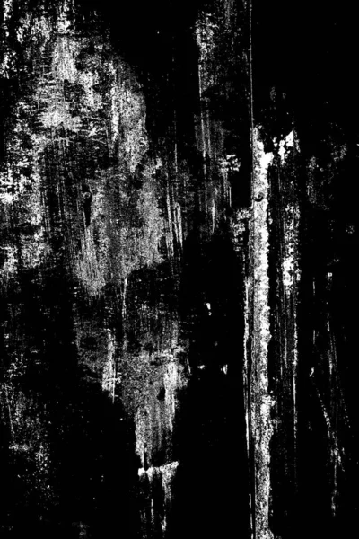 Fond Abstrait Texture Monochrome Image Incluant Effet Les Tons Noir — Photo