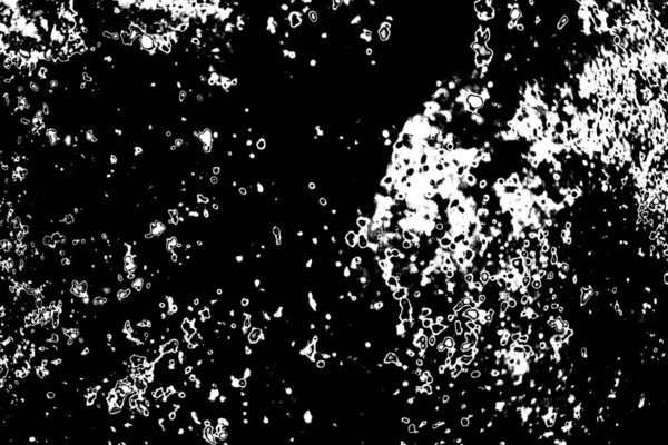 Abstract Background Monochrome Texture Image Including Effect Black White Tones — Stock Photo, Image