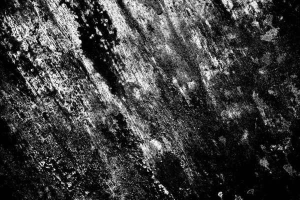 Fundo Abstrato Textura Monocromática Imagem Incluindo Efeito Tons Preto Branco — Fotografia de Stock