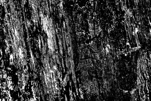 Fondo Texturizado Blanco Negro Abstracto Textura Monocromática —  Fotos de Stock