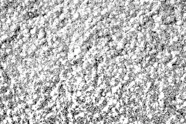 Fondo Grunge Abstracto Textura Monocromática Fondo Texturizado Blanco Negro —  Fotos de Stock