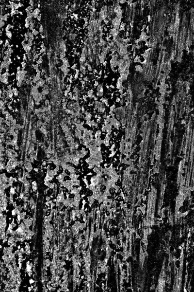 Abstract Background Monochrome Texture Image Including Effect Black White Tones — Stock Photo, Image