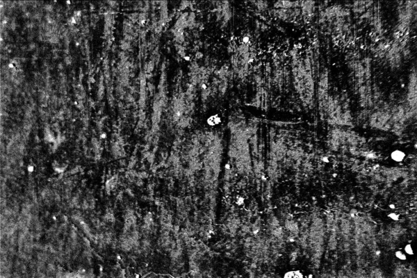 Abstract Background Monochrome Texture Image Including Effect Black White Tones — Stock Photo, Image