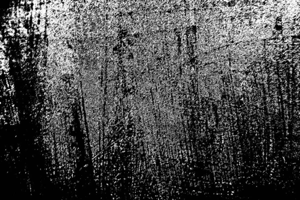 Sfondo Astratto Texture Monocromatica Immagine Compreso Effetto Toni Bianco Nero — Foto Stock