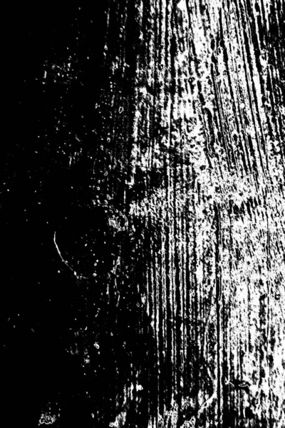 Sfondo Astratto Texture Monocromatica Immagine Compreso Effetto Toni Bianco Nero — Foto Stock