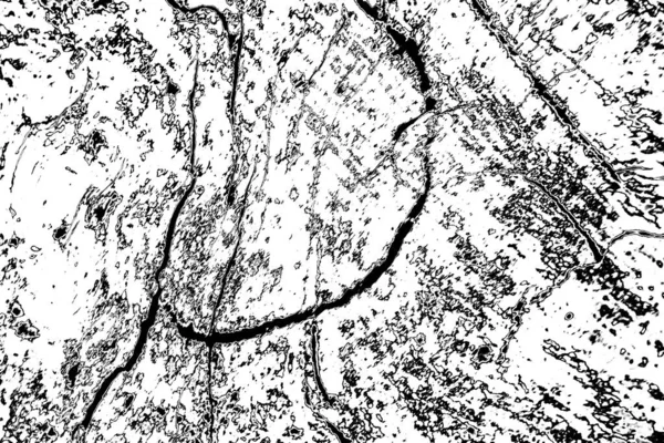 Абстрактный Фон Монохромная Текстура Изображение Включая Эффект Черно Белых Тонов — стоковое фото